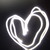 :iconmagdalene93: