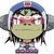 :iconmagdalenstwo: