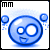 :iconmagdam: