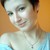 :iconmagdamarkusova: