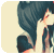 :iconmagdamilo:
