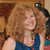 :iconmagdaprzegalinska: