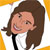 :iconmagdarq: