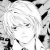 :iconmagde-chan: