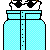 :iconmagdelana530: