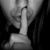 :iconmagdia: