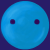 :iconmagdogsis: