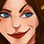 :iconmagdove: