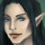 :iconmagdove: