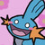 :iconmagdra: