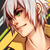 :iconmagdreamer: