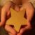 :iconmagdulinska: