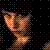 :iconmagdusia38: