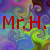 :iconmage-006: