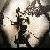 :iconmage-13:
