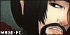 :iconmage-alan-fanclub: