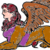 :iconmage-cat: