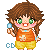 :iconmage-ce: