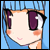 :iconmage-elise: