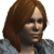 :iconmage-eryn: