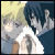 :iconmage-girl: