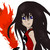 :iconmage-girl: