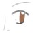 :iconmage-gryphon:
