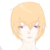 :iconmage-gryphon: