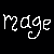 :iconmage-hunter-club: