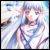 :iconmage-knight: