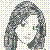 :iconmage-loretta: