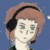 :iconmage-luna: