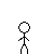 :iconmage-of-dark: