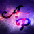 :iconmage-of-guro: