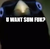 Mage-of-Sin :iconmage-of-sin: