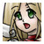 :iconmage-of-white-fire: