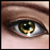 :iconmage-of-white-fire: