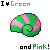 :iconmage-summoner: