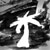 :iconmage118: