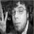 :iconmage20022003: