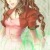 :iconmageaerith: