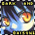 :iconMageAlmasy8: