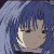 :iconmageanor: