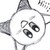 :iconmagearia: