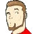 :iconmageart: