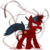 :iconmageblood-regalprism: