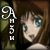 :iconmageblossom:
