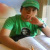 :iconmageblue: