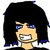 :iconmagebro: