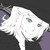 :iconmagecakes: